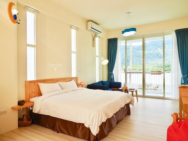 Cloud & Green Private Guest House Puli Esterno foto